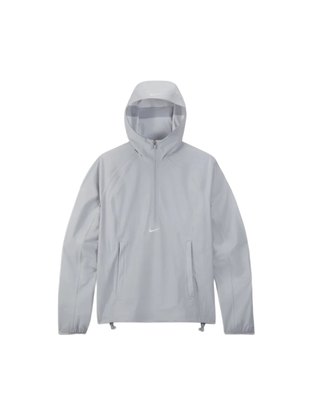 Nike x Drake Nocta Golf Jacket Grey
US/EU size L